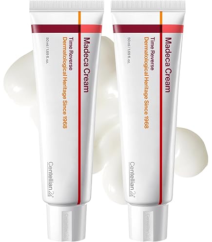 Amazon.com: RENECELL [Rene Cell Miracle Calming Balm CB Cream